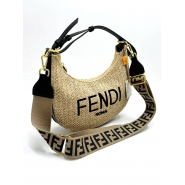 Сумка Fendi